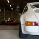 Illustration for article titled This Shop In Wisconsin Makes The Best Air-Cooled Porsches You've Never Heard Of